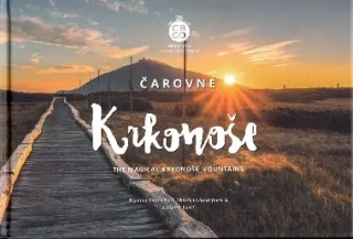 Čarovné Krkonoše